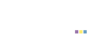 Univest Logo Belo