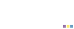 Univest Logo Belo